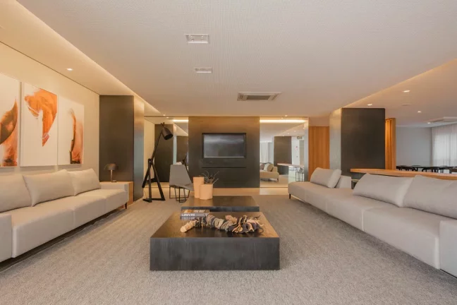 Imagem Apartamento à venda em Porto Alegre, Bela Vista, com 4 quartos, 509,68m²