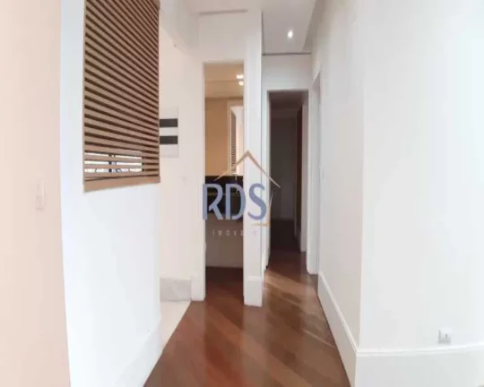 Imagem Apartamento - Padrão / Residencial / Vila Andrade
