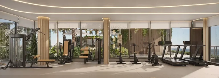 Imagem APARTAMENTO RESIDENCIAL em Itajaí - SC, Praia Brava de Itajaí