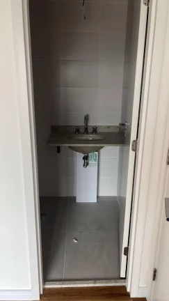 Imagem Apartamento com 2 dormitórios à venda, 65 m² por R$ 615.000,00 - Vila Matilde - São Paulo/SP