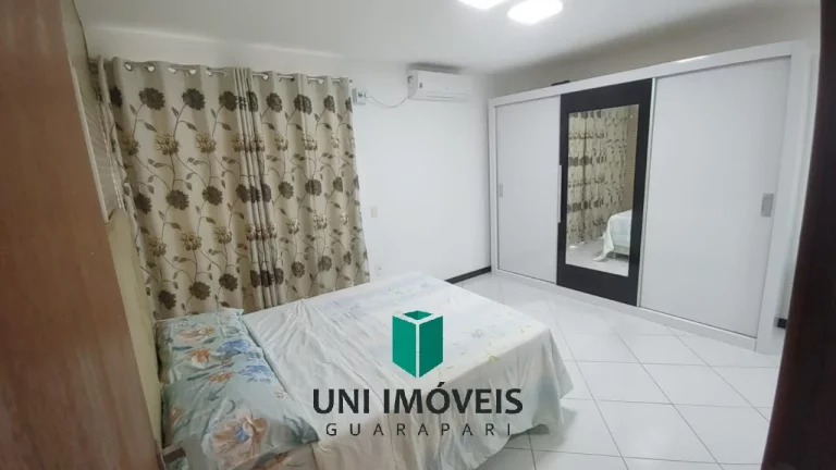 Imagem Casa Duplex com terraço em excelente localização em Jardim Santa Rosa - Guarapari