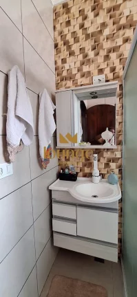 Imagem Casa em Sorocaba
