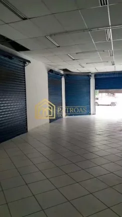 Imagem Loja/Salão