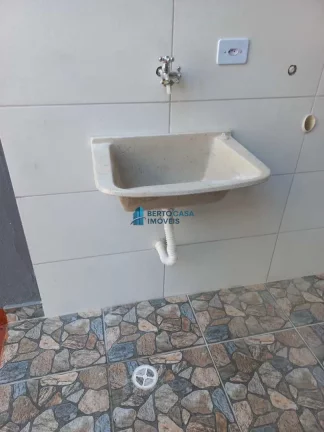 Imagem Casa Padrão
