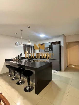Imagem Casa à Venda Wanel Ville Zona Oeste - Sorocaba/SP