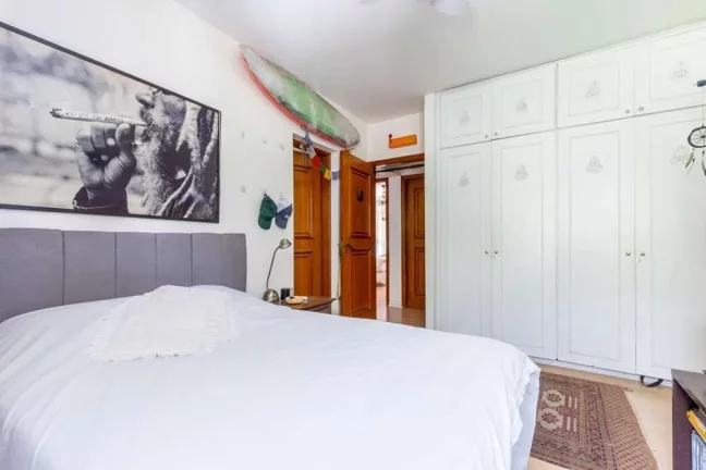 Imagem APARTAMENTO RESIDENCIAL em São Paulo - SP, Pinheiros