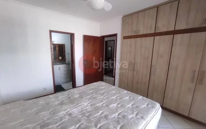 Imagem Apartamento com 2 quartos à venda - Braga - Cabo Frio/RJ