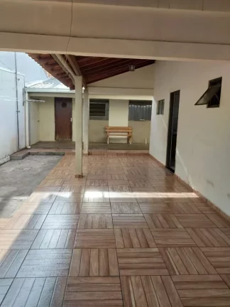 Imagem Casa Usada para Venda em Sarandi, Jardim Escala, 2 dormitórios, 1 banheiro, 1 vaga