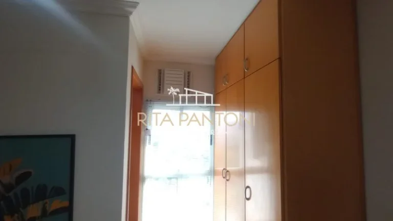 Imagem Kitnet - Ribeirão Preto - Nova Aliança - Região Sul