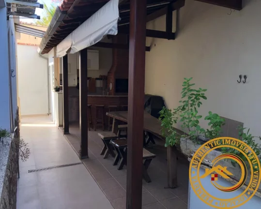 Imagem CASA RESIDENCIAL em ITU - SP, BRASIL