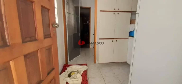 Imagem Casa à venda 3 Quartos, 2 Vagas, 310M², Centro, São Caetano do Sul - SP