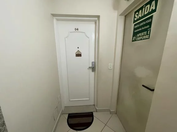 Imagem Apartamento com 3 dormitórios à venda, 93 m² por R$ 445.000,00 - Vila Adelina - Suzano/SP
