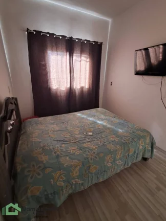 Imagem APTO 2 DORMS COND. VITORIA JUNDIAÍ