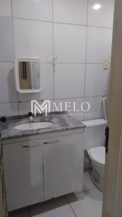 Imagem Oportunidade em PAU AMARELO: 97m², 03qts, 01suite, 01vaga..