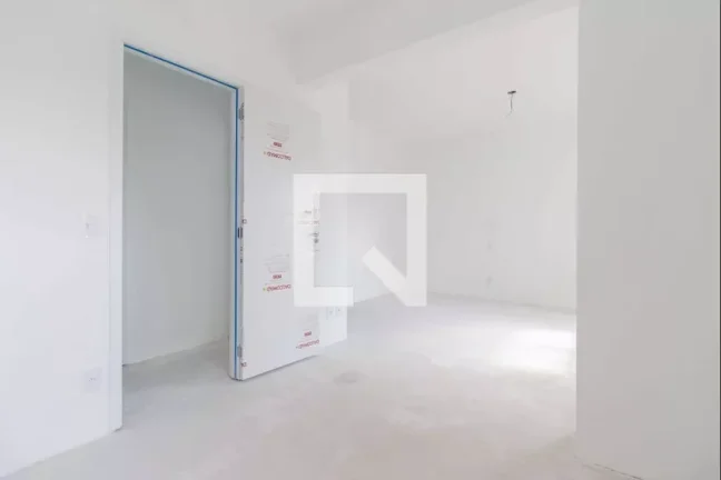 Imagem Apartamento à Venda - Ipiranga, 2 Quartos, 66 m2