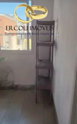 Imagem APARTAMENTO COMERCIAL em São Paulo - SP, Barra Funda