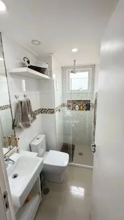 Imagem CONDOMINIO CLUB - MARAVILHOSO