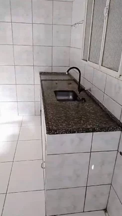 Imagem CASA COM 3 QUARTOS COM FINANCIAMENTO, EM JUATUBA!