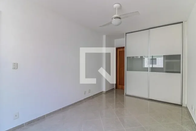 Imagem Apartamento à Venda - Recreio, 4 Quartos, 360 m2