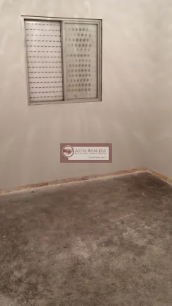 Imagem Apartamento em Parque das Arvores - São Paulo