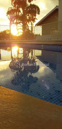 Imagem Terreno à venda com 250 m², ideal para lazer ou investimento. Conta com excelente estrutura já pr...