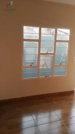 Imagem Casa a venda em Tatuí SP