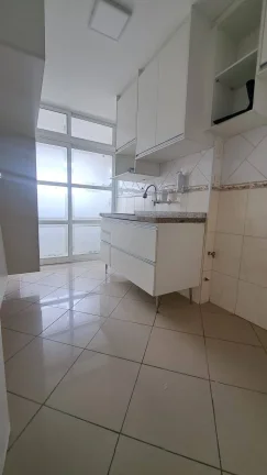 Imagem Apartamento Duplex – 111 m², 3 Dormitórios, 2 Vagas | Tatuapé