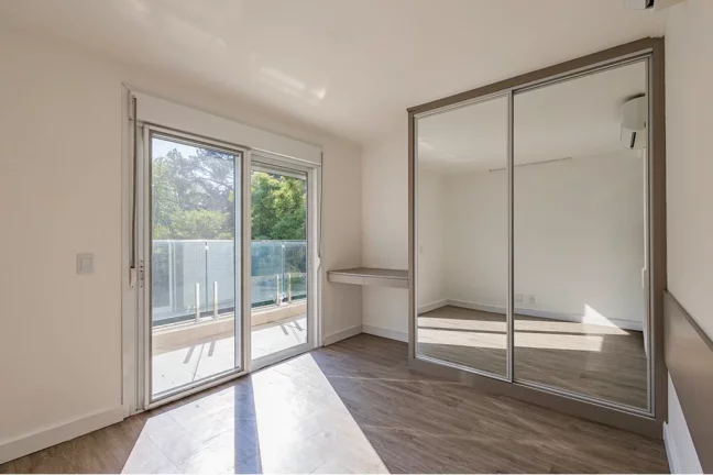 Imagem Apartamento à venda em Porto Alegre, Petrópolis, com 3 quartos, 305m2 Imagem Apartamento à venda em Porto Alegre, Petrópolis, com 3 quartos, 305m2