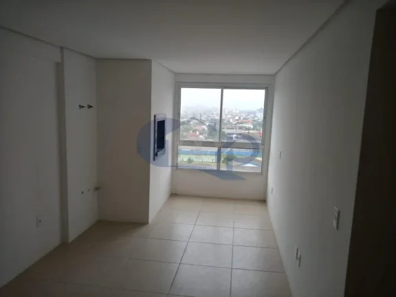 Imagem Apartamento a venda com 3 dormitorios no centro de Torres/RS
