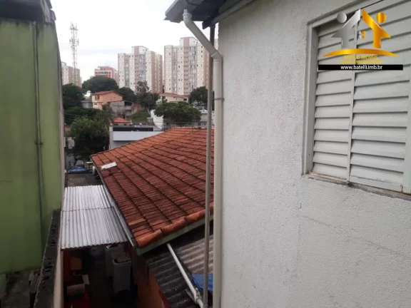 Imagem Ótimo Imóvel - Jardim Peri Peri