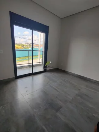 Imagem CASA NOVA ( SOBRADO )