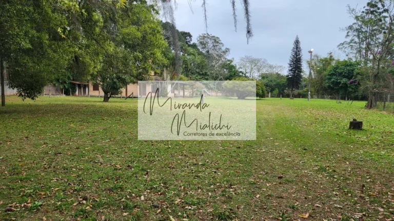 Imagem Área Residencial/Comercial em Ingleses Norte, Florianópolis/SC