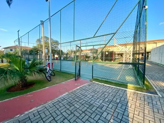 Imagem Casa à Venda Vossoroca Zona Sul - Votorantim/SP