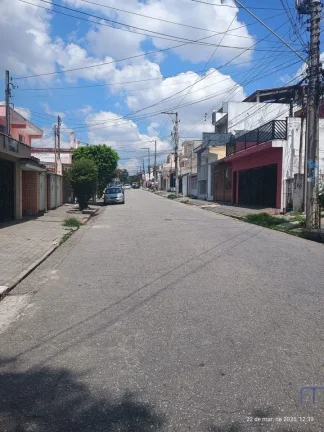 Imagem ???? "Parar de pagar condomínio todo mês? Sim, isso é possível!"