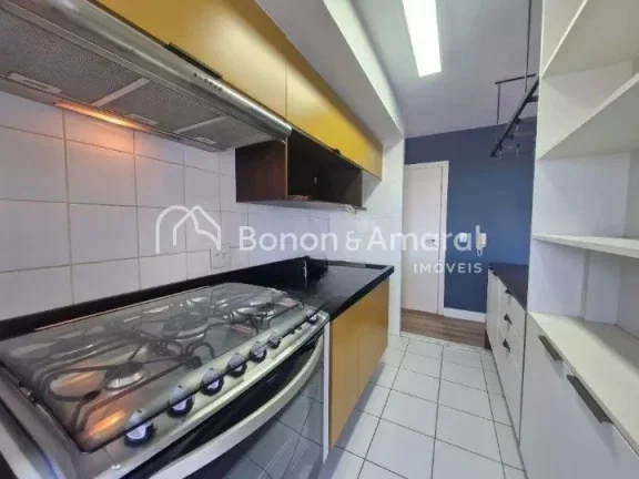 Imagem Apartamento à venda com 2 dormitórios, sendo 1 suíte, sala estendida para mais conforto e amplitu...