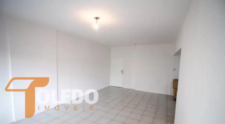 Imagem Apartamento 3 dormitórios para Venda em São Paulo / SP no bairro Vila Oratório