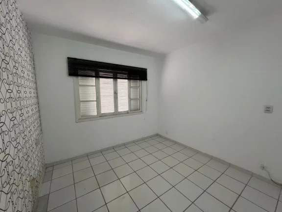Imagem Sobrado com 3 dormitórios à venda, 160 m² por R$ 745.000,00 - Jardim Santa Helena - Suzano/SP