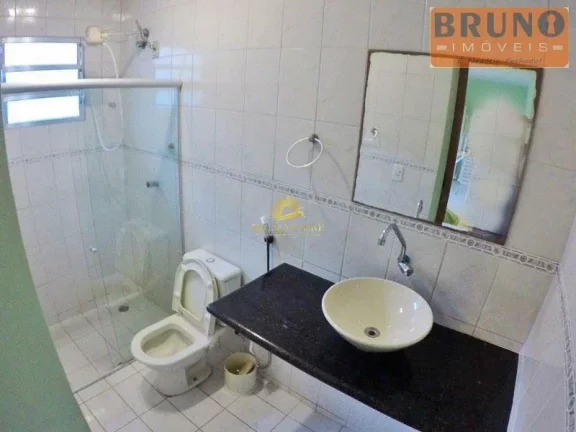 Imagem Casa de Férias Mobiliada em Guarapari: 4 Quartos, 3 Suítes e Piscina Privativa
Sua casa dos sonhos...