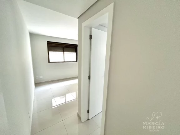 Imagem Apartamento 2 dormitórios na Trindade, Florianópolis/SC