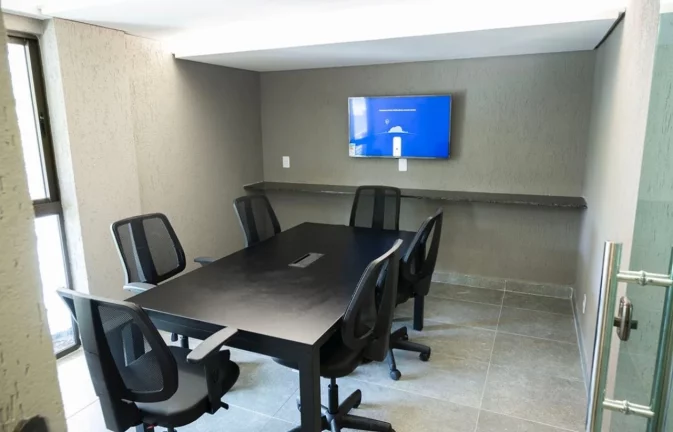 Imagem Apartamento com 2 Quartos à Venda, 50 m² em Madalena - Recife