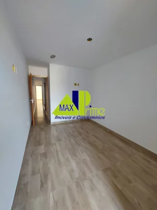 Imagem CASA RESIDENCIAL em SÃO PAULO - SP, VILA RÉ