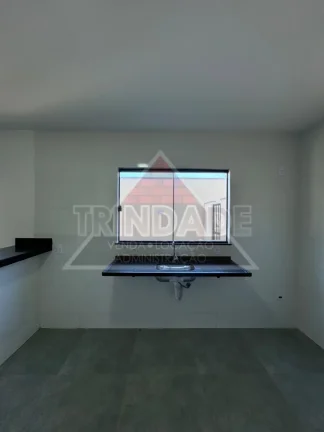 Imagem CASA RESIDENCIAL em RIO DE JANEIRO - RJ, SENADOR VASCONCELOS