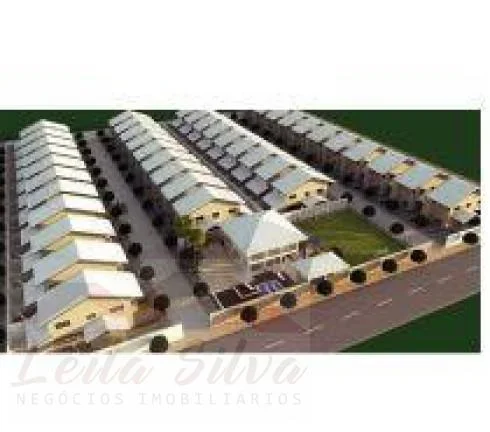 Imagem Casa em Condomínio para Venda em Teresina, Morros, 4 dormitórios, 4 suítes, 4 banheiros, 2 vagas