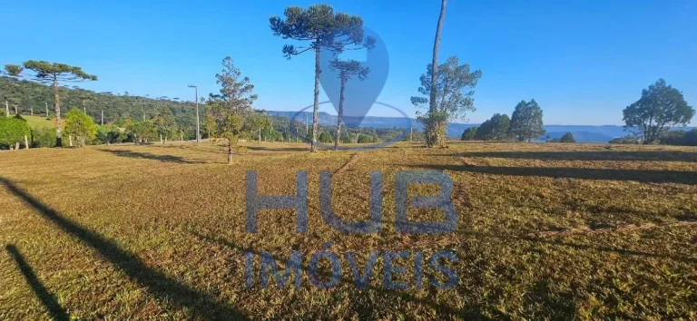 Imagem Terreno em condomínio à Venda, taquaras, Rancho Queimado, SC