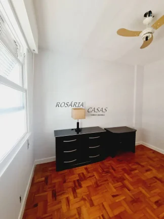 Imagem Alugo Apto 3 dorm Itaim