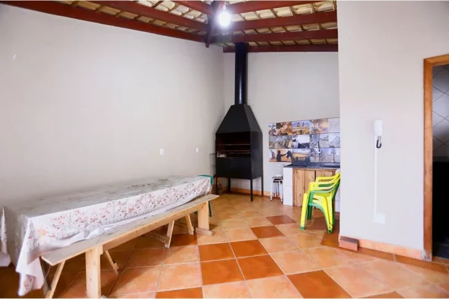 Imagem PDFB 49 Apto 612531061-14 - Apartamento à venda no bairro Passo do Feijó - Alvorada/RS