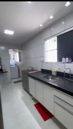 Imagem Apartamento semi mobiliado a 60m da praia no melhor do Bessa!