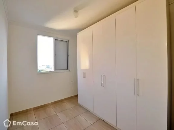 Imagem APARTAMENTO A VENDA ÚLTIMO ANDAR NO CONDOMÍNIO VIDA PLENA - SANTO ANDRÉ
