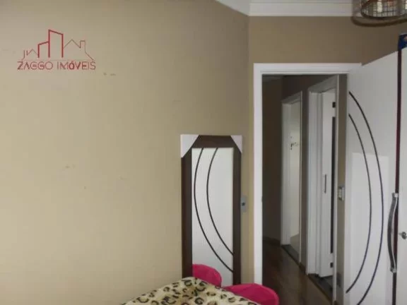 Imagem Oportunidade! Lindo Apartamento - 48m² - 2 dormitórios