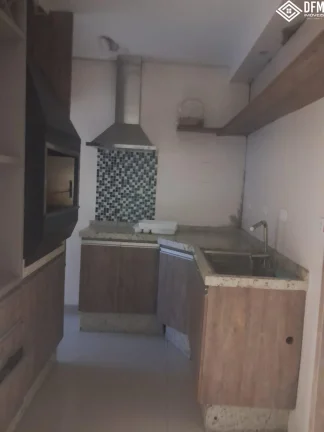 Imagem Casa em Condomínio com 3 Dormitorio(s) localizado(a) no bairro Centro em Mogi das Cruzes / Mato Grosso do Sul Ref.:80965378